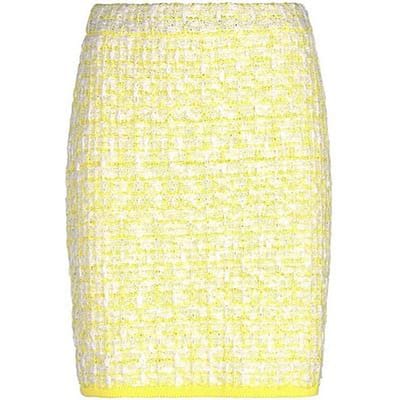 Rok Van Uta Raasch multicolour