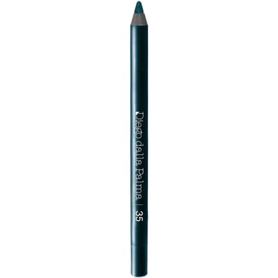 Diego Dalla Palma, Stay On Me, Précis, Crayon Gel Eyeliner, 35, 1,2 g