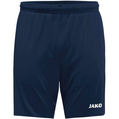 JAKO Vrijetijdsshort Dynamic 8370-900
