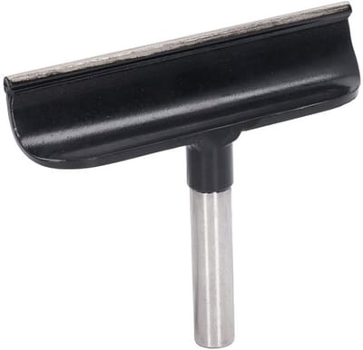 Dailygoods- Gereedschapsplank Slijtvast - Gereedschapshouder