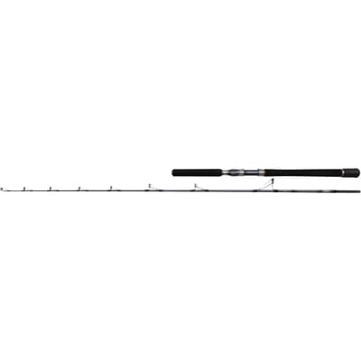 Hengel Penn Battalion 12-20lb