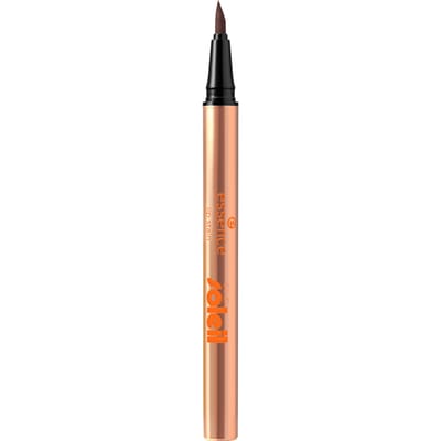 Essence Club Soleil Lip Stain 01 Tan-tastic! 1 st