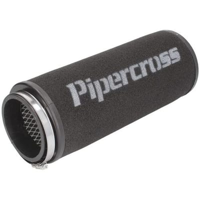 Luchtplaatfilter (inzetstuk) PIPERCROSS PX1659