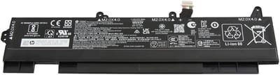 HP HSTNN-DB9O Batterij - 56Wh