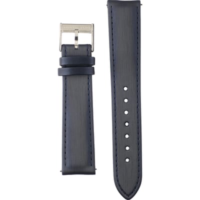Hamilton Straps H690.405.102 Jazzmaster band