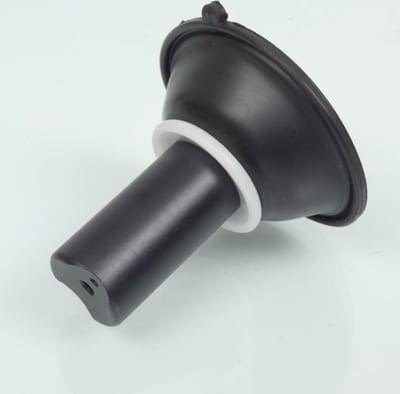 Pièce de carburateur RMS pour Scooter Kymco 50 Agility 4T R10 2006 à 2008 00105115 Neuf