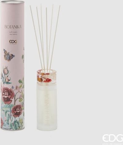 EDG Enzo De Gasperi Botanika flesparfumeur 180ml H17 Soft Roses