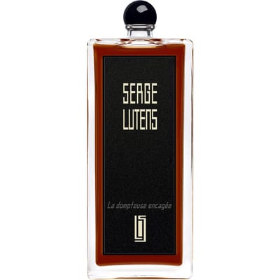 Serge Lutens La Dompteuse Encagée Eau de Parfum 100ml