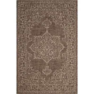 Buitenkleed Mirabelle | Safavieh