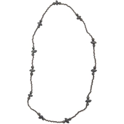 Behave – Ketting – Minimalistische stijl voor moderne outfits