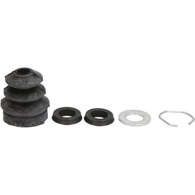 Reparatieset, remcilinder VALEO 2501700