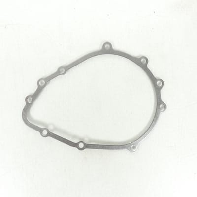 Joint carter alternateur pour moto Kawasaki 600 ZZR 2005 à 2008 11060-1851 Neuf