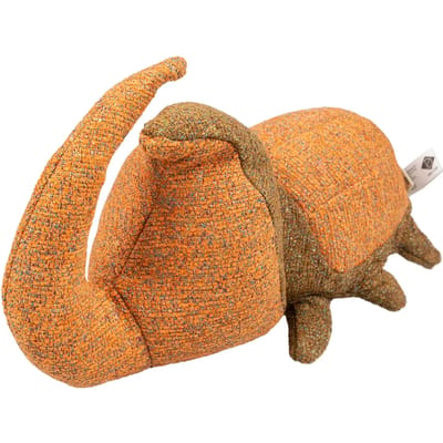 Cosmo chenille pluchen speeltje voor honden D&D Home