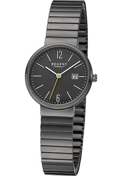 Regent Dameshorloge F-1358