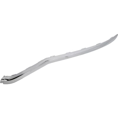 Grilleversteviging - onderdeel BLIC 6502-07-0395999P