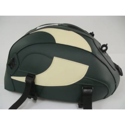 Motorfiets tankbeschermer Bagster tu 125 xt/tu 250 volty