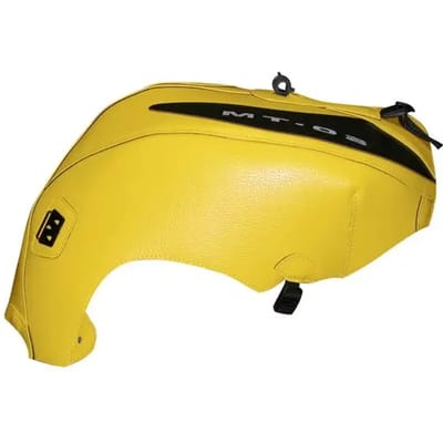 Motortankmat Bagster YAMAHA MT03 2006-2011