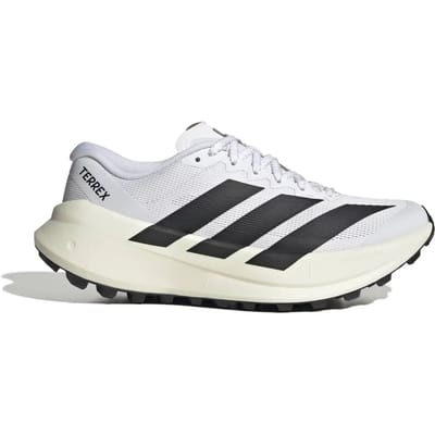 adidas Terrex Agravic SL Trailschoen Dames
