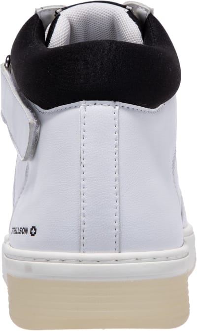 Strellson - Herren Sneaker Shoreditch Evans T