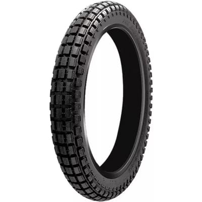 Band Vee Rubber 2,75-21 VRM 021 TT (5)