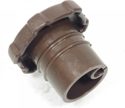 Bouchon niveau huile P2R pour Scooter Piaggio 50 ZIP Avant 2020 Neuf