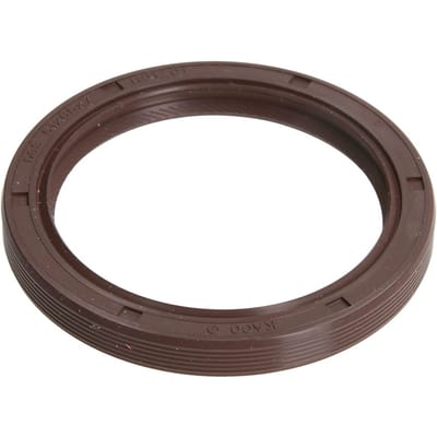 Radiale afdichtingsringenset, motor ELRING 362.740