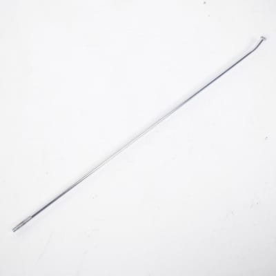 Velgspaak origineel voor Motor Gas gas 125 TXT 258x3mm hoek 170 Nieuw