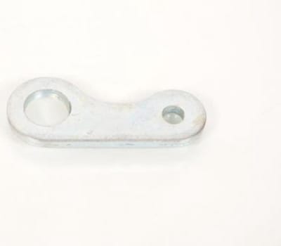 Originele bouten voor motorfiets Rieju 50 SMX 0/000.980.5006 nieuw