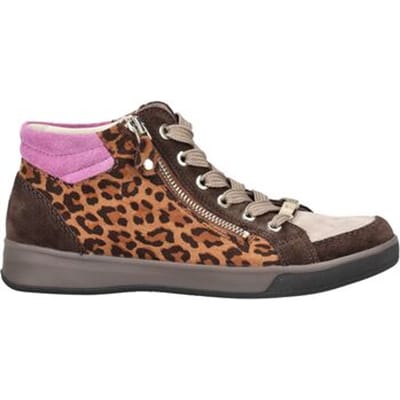 Hoge Sneakers Ara ROM-ST-HIGH-SOFT