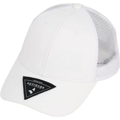 Navigare Kap Unisex