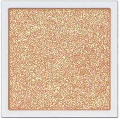 ADDICTION - The Single Eyeshadow Sparkle 008SP Teamwork
