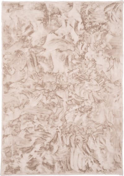 Pergamon Luxe Super Zachte Bont Vloerkleed Tapijt Plush