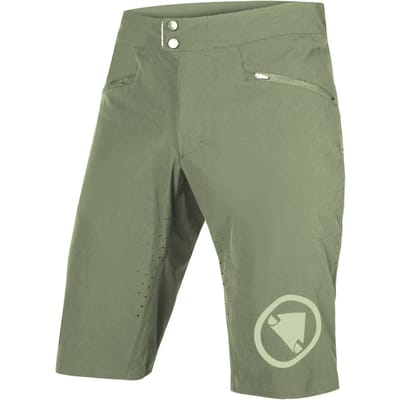 Korte Endura SingleTrack Lite