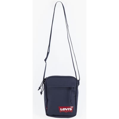 Levi's Mini Crossbody Bag Größe: OS | Umhängetaschen Outlet | Herren