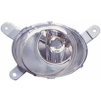 Mistlicht DEPO 373-2003L-UQ links