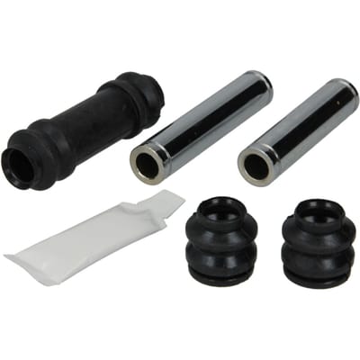 Reparatieset, remklauw AUTOFREN SEINSA D7-032C