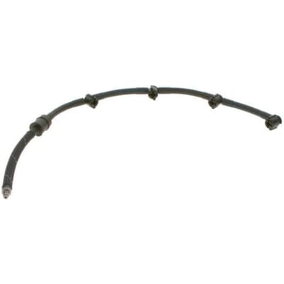 Slang, lekbrandstof BOSCH 0 445 130 027