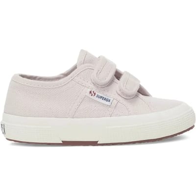 Kindertrainers Superga 2750-Cotjstrap Classic