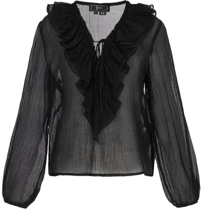 faina blouse