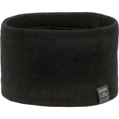 Hoofdband voor vrouwen Cairn Soft