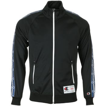 Sweaters Champion Full Zip Sweatshirt