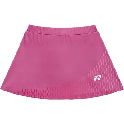 Vrouwenrok Yonex 26188EX