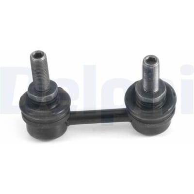 Stabilisatorstang DELPHI TC4775