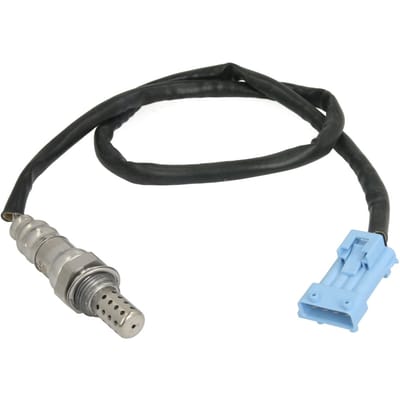 Lambdasonde MAGNETI MARELLI 466016355158