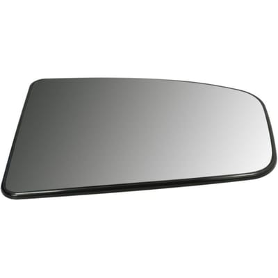 Spiegelglas, buitenspiegel BLIC 6102-02-1221115P, links
