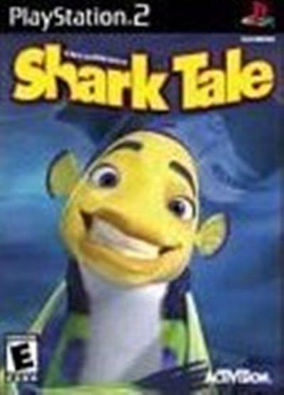 Shark Tale