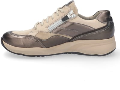 Durea 6308 Sneaker Brons/Smog K