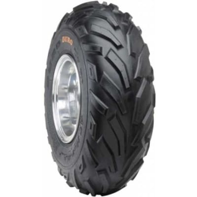 ATV banden DURO DI2005 BLACK HAWK 19x7-8 TL 57N