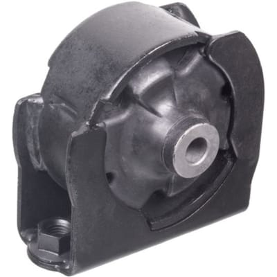 Motorsteun FEBI BILSTEIN 102288