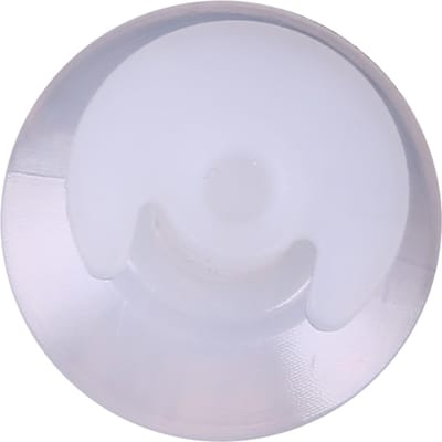 BCF687 10 stuks Bekledingspaneel Retainer voor VW : 171867299B